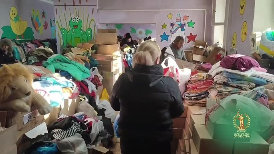 ������ ���� ������ ��� � ���� ����