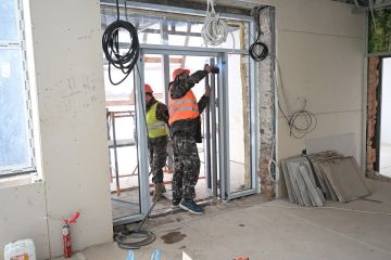 ����� �������: � ������� ���� �������� ����������� ������ ��������������� ����� ������������� ������, ��� ������� ��������� ������������ �������� ��� ��������� ��������