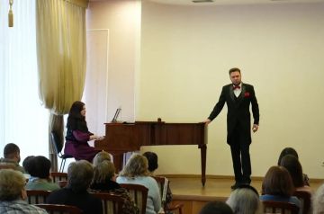 ������� �������� ����� ������� ������������ ������ � ��������� ������������� ����������