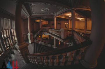 ������� ���������� ��� ��������� ��������� �� ������������� ������