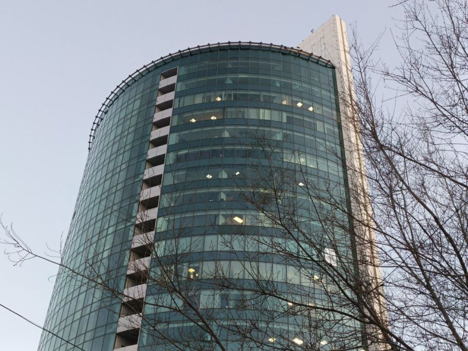 18 ������ � ���������� ���������� ����������, ��� ������������ �������