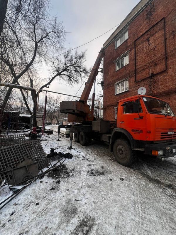 ��������� ������: ��������� ������ ����������!