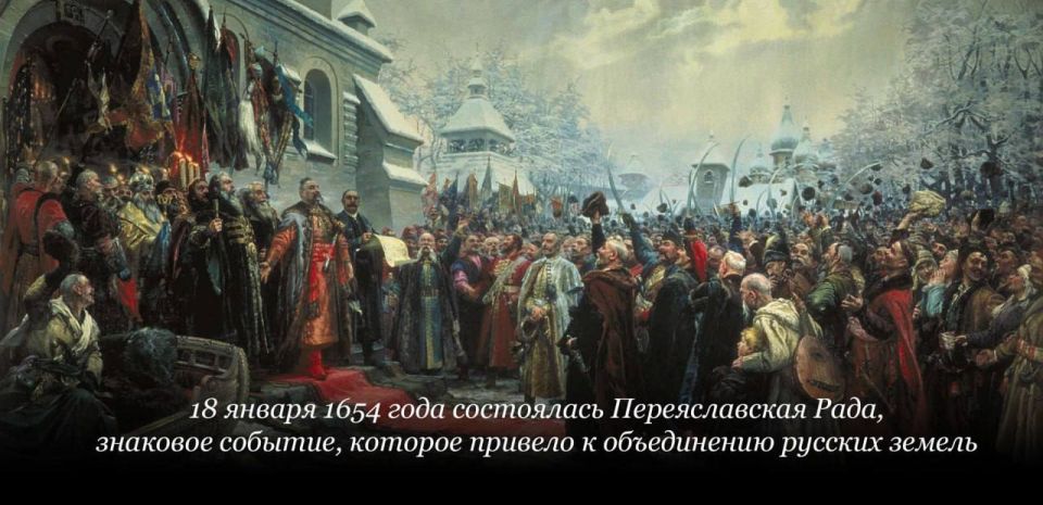 ������� � �������, ������ � ������� �������