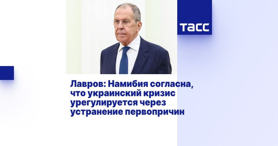 ������� ����������: ���������� ��������: ������� ������� ������