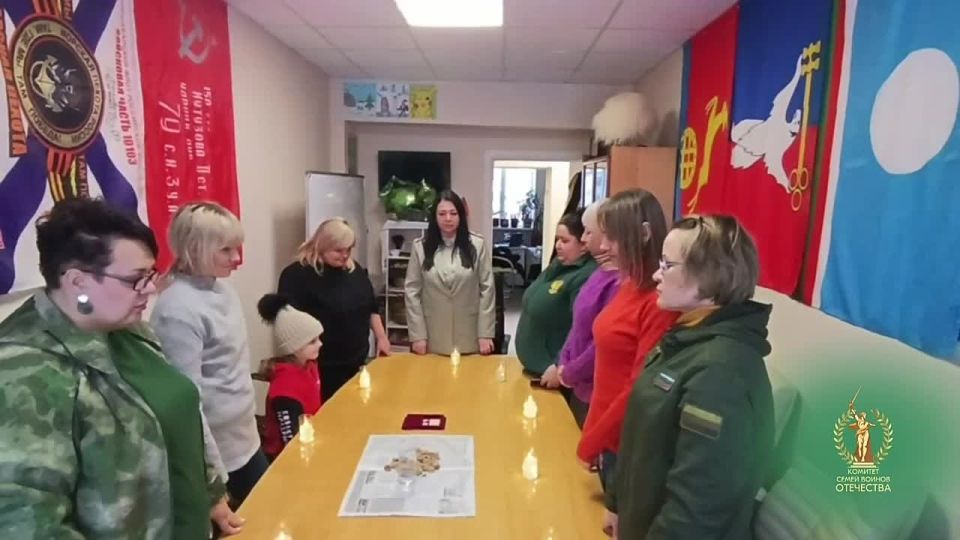 18 ������ � ���� ������� ������� ����������