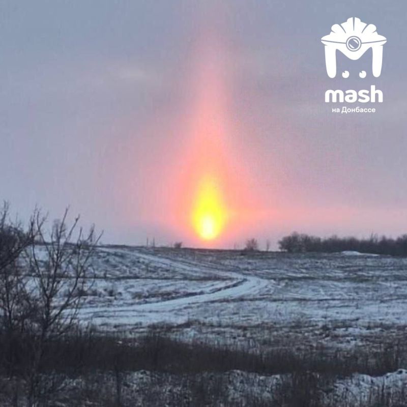 ��� ����� ������� ��������� ������� ����� � ������ ������� ���