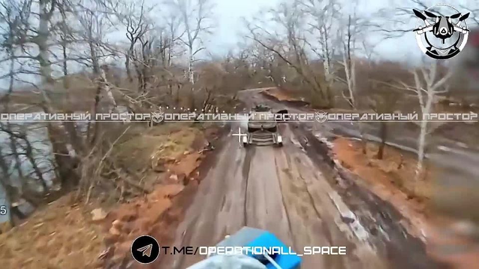 ��������� �������: ������-��������� �����������: ����������� ��������� ���