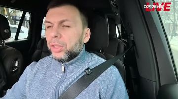 ���������� ����� ������ �������� ����� 30 ���������� �� �������� ��������������� ���������, ������� ����� ��� ����� �������, ������� ����� ������