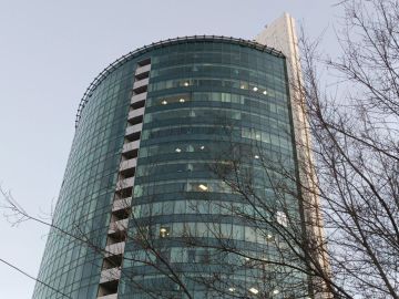 18 ������ � ���������� ���������� ����������, ��� ������������ �������