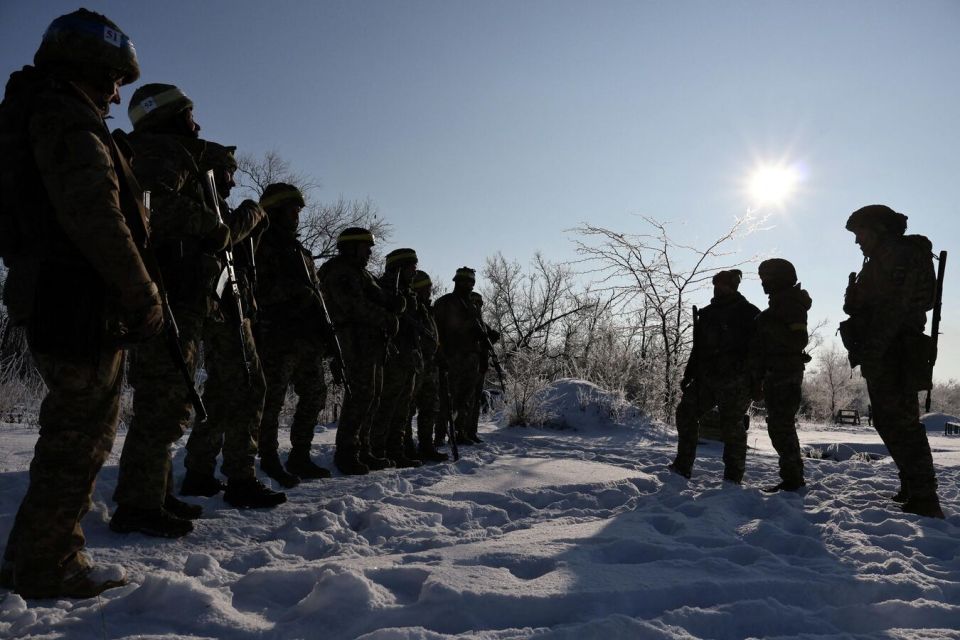 ���������� "������"* ���������, ��� ���� ������ ����������, �������� ���