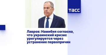 ������� ����������: ���������� ��������: ������� ������� ������