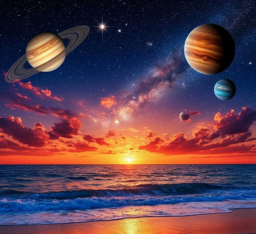 ����� � ������, ����� � ��������, ����� � ����������: �������� �� ������ � 19 �� 25 ������