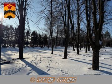 ��������� �����: ������������� ������� � ������ � ���������� ������