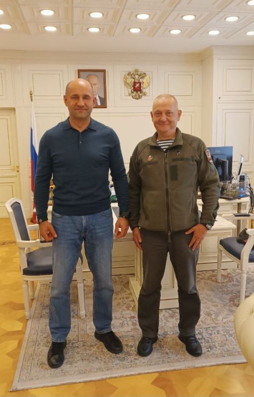 ������� ������: �� ���� ���� ���������� � ���� �������� ����� �������� �������� ����������, ������������ ������������� ���������� ���������� ��������� � ��������� ����������� ������ ���� ����� �������������