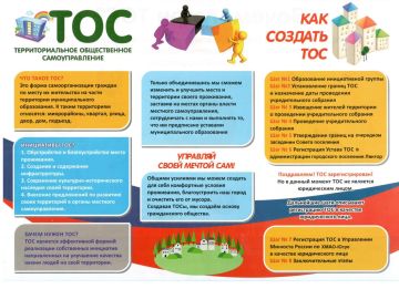 ��� ������� ��� - ��������������� ������������ ��������������