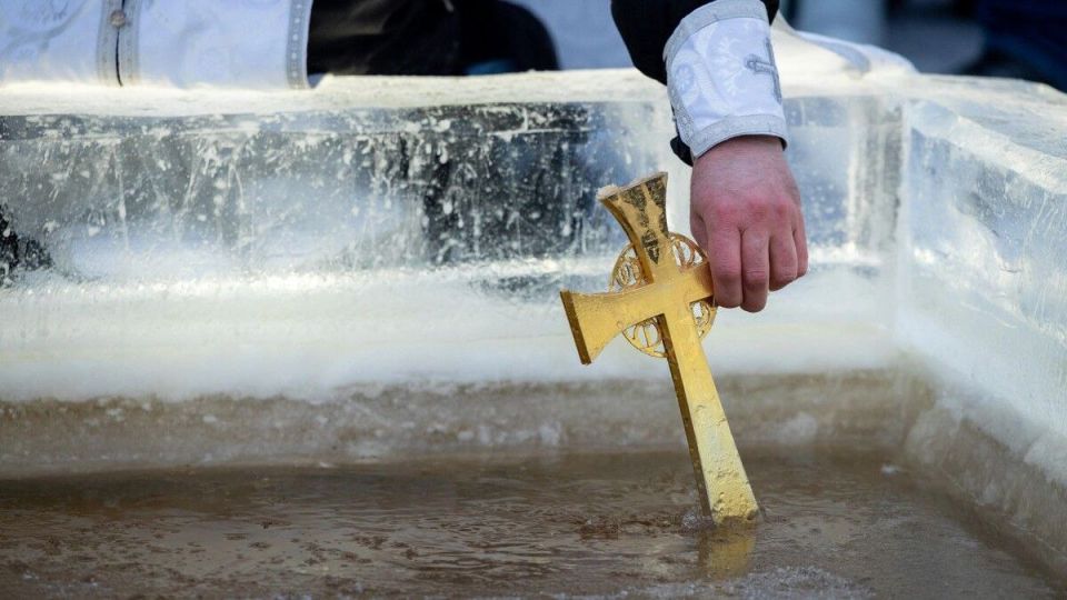 ������� ����������: ���������� ���������� ������������ � ������ �������������� �. �