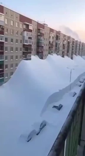 �� �������� ������ �� 5 �����