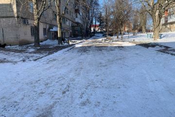 ����� �����: �������� �� ���������� �������