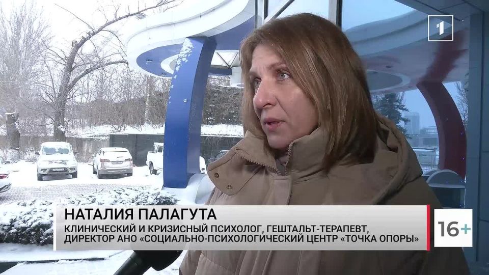 ���������� �������� � ������� ����: ��� ���������� ��������� � ������ ����� ���������� ����������?