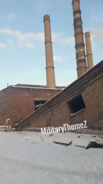 ������ ������� �������� ����� "������" �� ������� ���������� � ���������