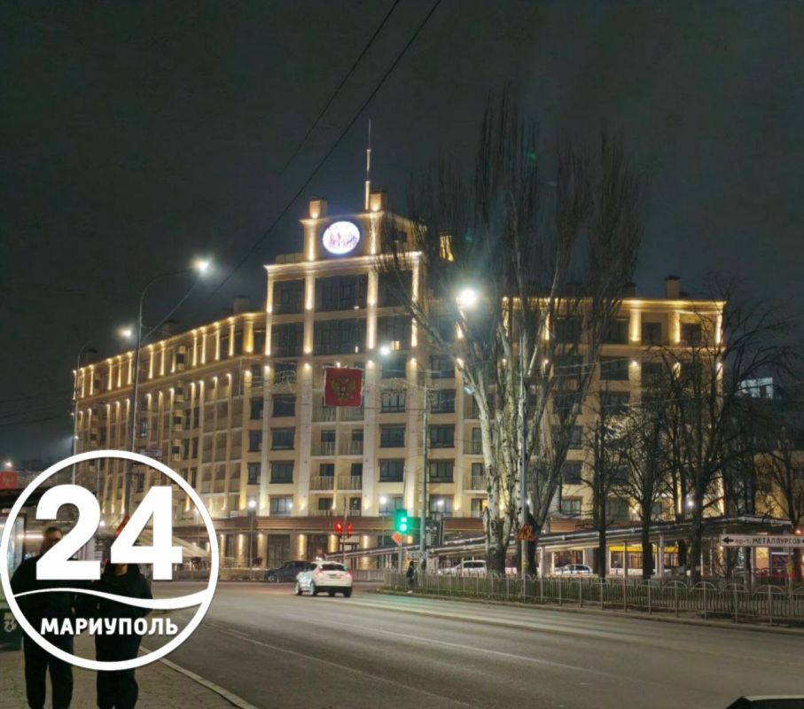 ��������� ����, ���������!