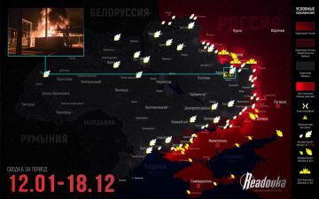 �� �� ������������ � ������� ��� � �����������, ����� � ���� ������ �������� ������ � ������ ��������� ��� ����������� � �������� ������ Readovka �� ��������� ������