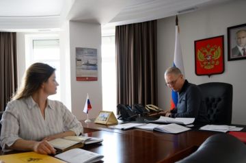 ����� ����� ����� �������� ����������� �������� � ���������� �������