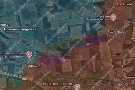 ����������� ����� ������ � ������ ��. ������� � ���������