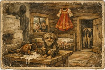 ������� �������� � ������� ���. ����� ������ ������������ ����� ������� �� �������