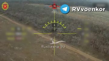 ���������� ���������� ���������� ����� � ���� ����������� �� ������������� �����������