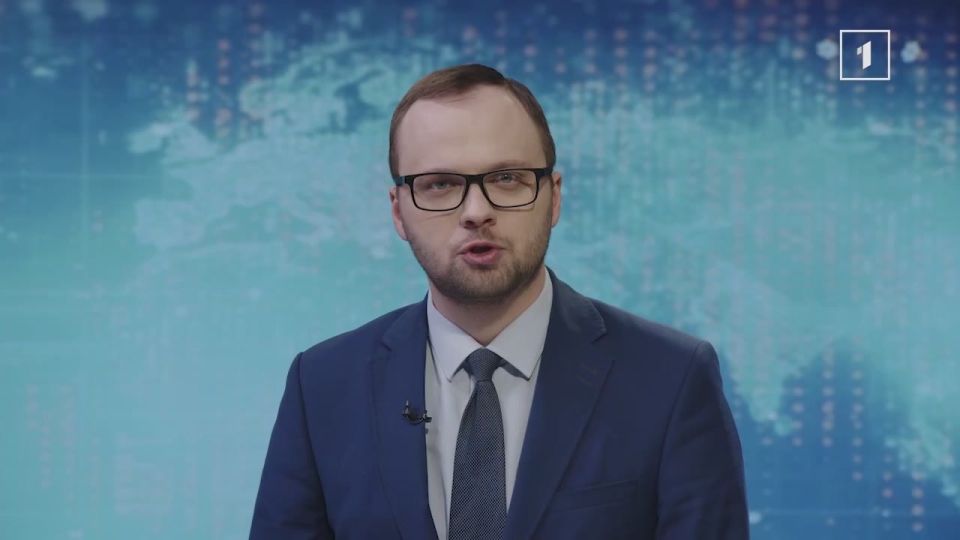 ��������� #�������_��_��������������_��������_�_��������������_����������� - �������������� ������������ �������� ��������������� ������������� ���������� ��������� �������� �� ����� � �������� � ��������� ����������� ��...