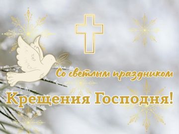 ��������� �����: ������������ � ��������� ��������� (������������)