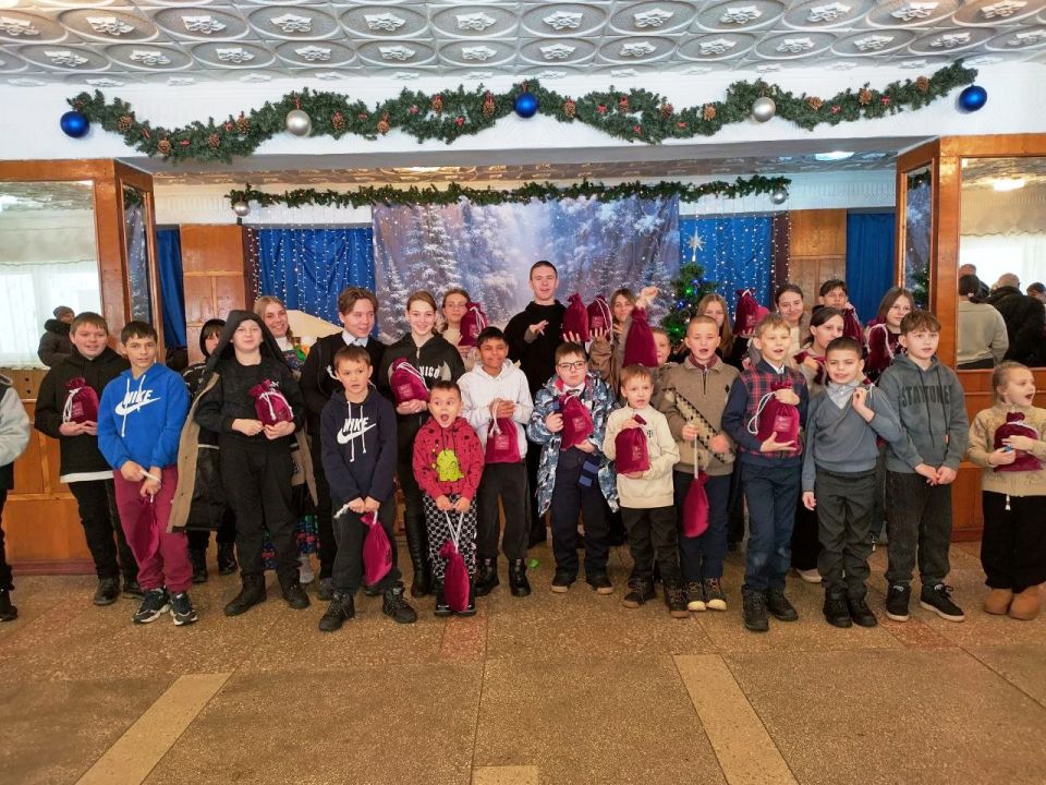 ����� ���������: ������� ���������� ���������� ����� � �������������� � 9 ���������� ����� � �������������� ������������� ���������� ������ ������ ��� ��������� ������������ ����������� ���������� ������ ��������� �� ������...