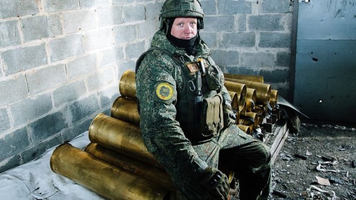 �������� �� ����� � ����: ��� ���������� �������� ��������� �� ��� ���� ������