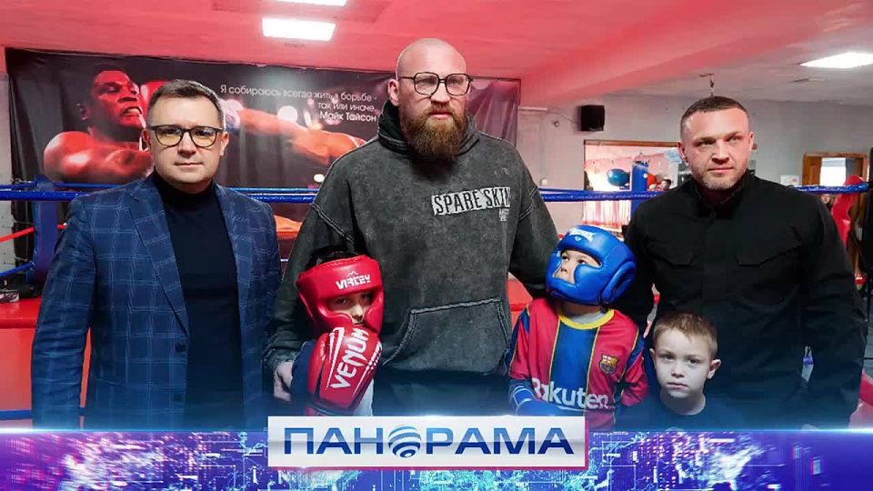 ���������� ������� �� ����� ������� �������� ��������� �������� ����� � ����������� �����������