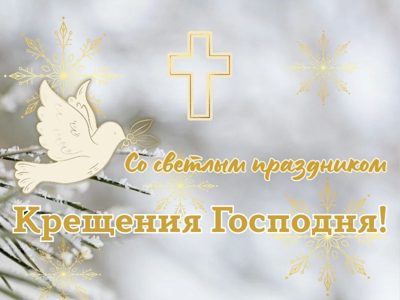 ��������� �����: ������������ � ��������� ��������� (������������)