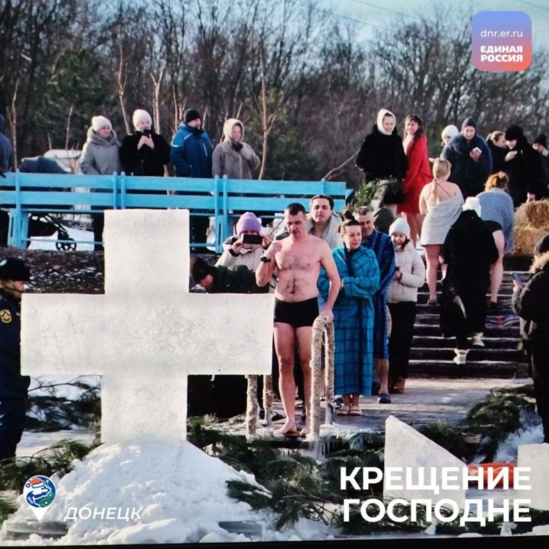 �������� �������� ���������� �������� �������� ��������