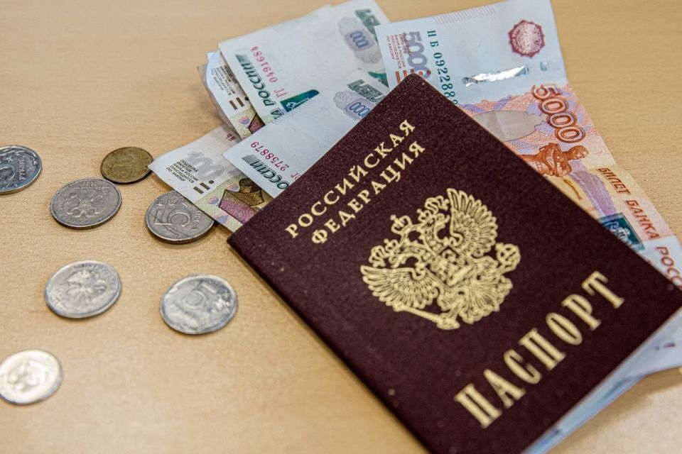 ����� 40 ��������� ������ �������������� � ������ � 1 �������