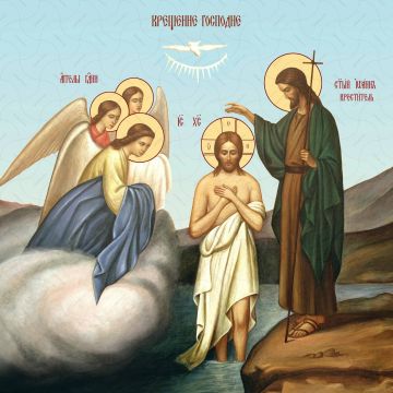 � ���������� ��������!. �������� �������� ������� ��������� ������ ���� � ��� ��������� ���������