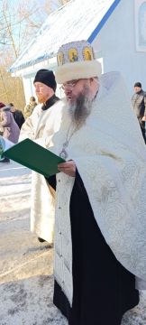 ���������� �������� � �������� �������� � ��� �2 �. �����