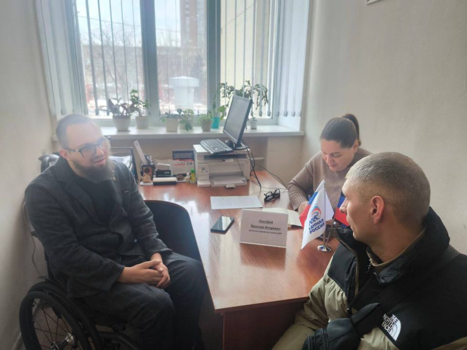 ������� ������ ����� ���� �������� ��������� ������ �� �����, ���������, ���������� �������� � ����� ���������, ������� ��������� ������ ��� ������� �������