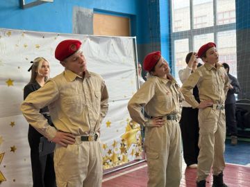 ����������� �������. ��������� ������ ��� ������� ����� �������� ��������� ���������� ������ ��������� �� � 4, ������� �� 9-� ������ �������� ��������, �������� ������, ������� ������ � �������� �����, ����� ������� �������...