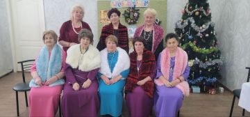 ������� ������ � ����������� �������!