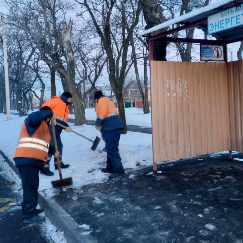 ������ ��������: ��������� ��������� �� ����� � ������ � ������������ ������