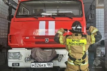 ���������� � ��������� ������: ��������� ��� ���������� � ������� ����������