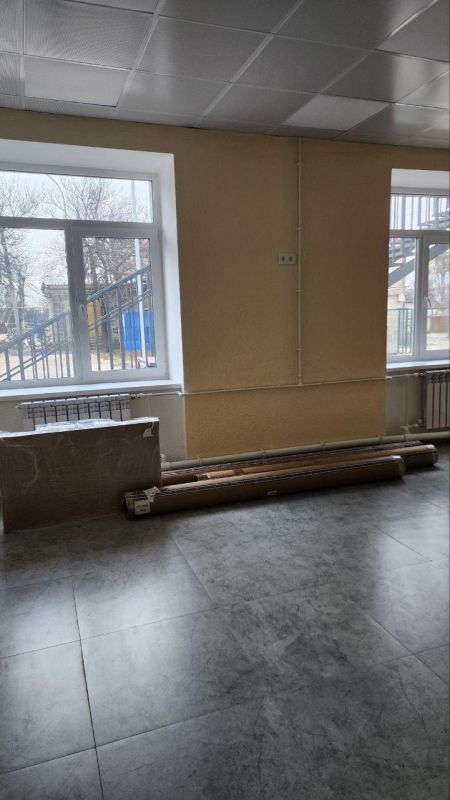 ������ ���������� �������������� ���� �������� � ���������� ���������� � �����������