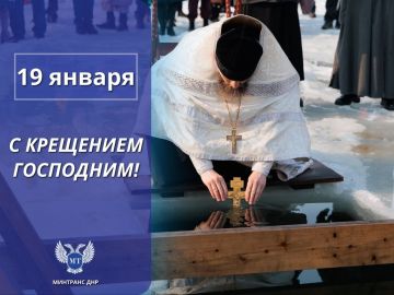 ��������� ����������: ���������� ������������ �������� � ��������� ���������!