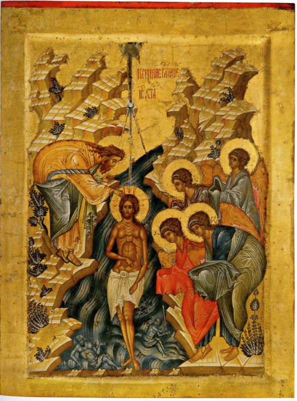 ���� �����������: �� ���� ���� ���������� ���� ������������ �������� �� ������� ���������� �������� ��������!