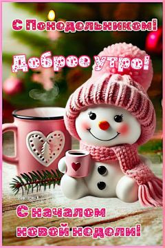 #������_����