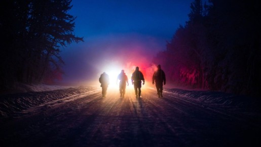 � �������� ��������� �������� ����������, ������� ��� ������������� �������� ������� ����������������